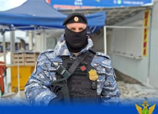 С закрытых рынков в Ростовской области будут контролировать вывоз товаров