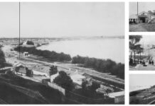 В Таганроге два здания и спуск вошли в число объектов культурного наследия