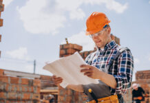 На дорожное строительство в 2026 году в Ростовской области направят 33 млрд рублей