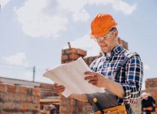 На дорожное строительство в 2026 году в Ростовской области направят 33 млрд рублей