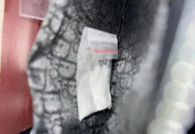 Наркоманку около пенсионного возраста задержали в Ростовской области