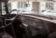 Систему медосмотра водителей в Ростовской области изменят