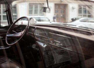 Систему медосмотра водителей в Ростовской области изменят