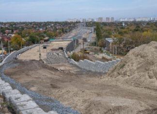 Власти заплатят ростовчанину, который потерял бизнес из-за реконструкции улицы Вавилова