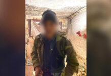 Мужчина в Ростове отказался пустить знакомого бомжа на ночлег и получил ножом в живот