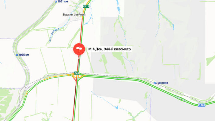 photo_2026-02-03_14-36-32