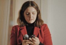 Как справиться с тревогой: три действенных способа от психолога