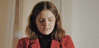 Как справиться с тревогой: три действенных способа от психолога