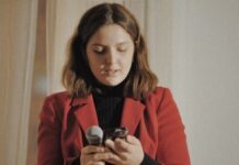 Как справиться с тревогой: три действенных способа от психолога