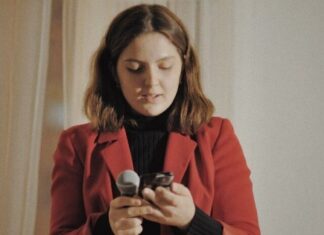 Как справиться с тревогой: три действенных способа от психолога