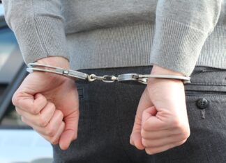 Против владельцев подшипниковых заводов в Ростове Кулешовых возбуждено новое уголовное дело