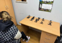 В организации наркоторговли по 130 эпизодам обвиняют молодую ростовчанку