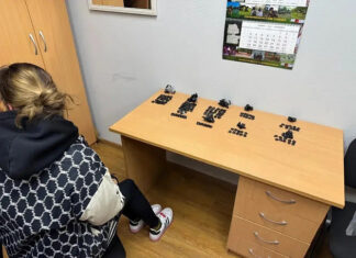 В организации наркоторговли по 130 эпизодам обвиняют молодую ростовчанку