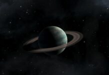 Парад планет смогут увидеть жители Ростовской области в феврале