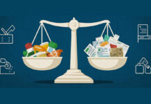 С 1 февраля закон ограничил «потребительский экстремизм» и укрепил права для честных покупателей Права потребителей //Иллюстрация сгенерирована в GigaChat, лицензия и промпт "Городской репортер"