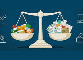 С 1 февраля закон ограничил «потребительский экстремизм» и укрепил права для честных покупателей Права потребителей //Иллюстрация сгенерирована в GigaChat, лицензия и промпт "Городской репортер"