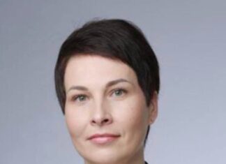 Жители и предприятия Ростовской области накопили более 2,9 млрд долгов за коммуналку