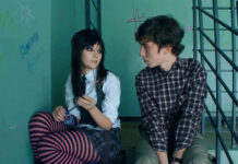 Что ждет ростовских школьников после 2027 года? Главное о новом стандарте обучения