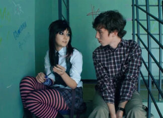 Что ждет ростовских школьников после 2027 года? Главное о новом стандарте обучения