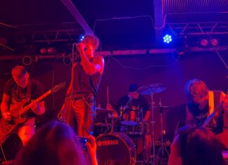 Куда сходить в Ростове на этих выходных: 6-8 февраля