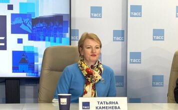 Фестиваль «Ворота в Азию» пройдёт в Ростове 10 февраля