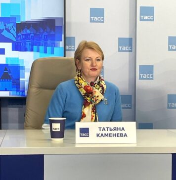 Фестиваль «Ворота в Азию» пройдёт в Ростове 10 февраля