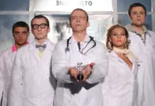 Главврачей для шести больниц ищут в Ростовской области