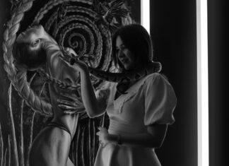 Эксперты ростовского арт-рынка: «Для нас важно, чтобы город был наполнен искусством, доступным для горожан»