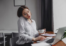 Секретари Ростовской области догнали по зарплате руководителей