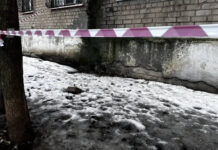 Возбуждено уголовное дело о халатности: в Новочеркасске рухнула крыша аварийного дома