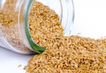 Должностные лица задекларировали 400 тонн ячменя в Волгоградской области, используя фиктивные данные