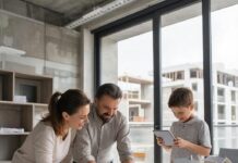 Сбер расширил географию льготной семейной ипотеки в Ростовской области