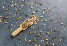 С отсутствием документов связана большая часть нарушений в семеноводстве на Дону