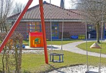 Вместо ремонта детского сада мошенник в Ростовской области растратил деньги