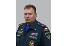 Дело экс-замглавы кубанского МЧС ушло в Ростов из-за связей обвиняемого с элитой