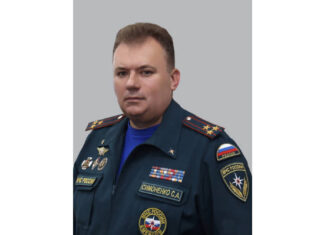 Дело экс-замглавы кубанского МЧС ушло в Ростов из-за связей обвиняемого с элитой