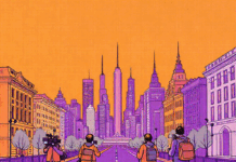 Журналисты юга России подали сотую заявку на конкурс «Вместе в цифровое будущее»