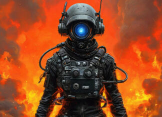 Ростовские камеры подключили к нейросети: теперь они смогут распознавать преступников и пропавших