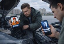 Ростовские автовладельцы назвали худших советчиков по ремонту автомобилей