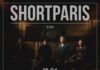 Умер 39-летний солист группы Shortparis Николай Комягин