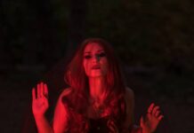 Таролог Вероника Джахаева рассказала, что ждать жителям Ростова в марте 2026 года