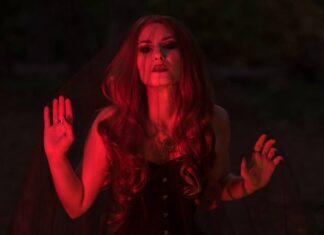 Таролог Вероника Джахаева рассказала, что ждать жителям Ростова в марте 2026 года