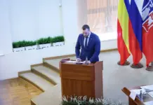 Депутаты Ростова заслушали отчет о реализации программы ЖКХ: итоги 2024-2025 годов и планы на будущее