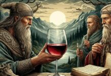 Куда сходить на выходных в Ростове: 27 февраля-1 марта