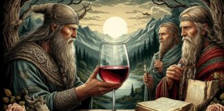 Куда сходить на выходных в Ростове: 27 февраля-1 марта