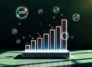 Кредитный рейтинг жителей Ростовской области за год не изменился и остался на уровне 710 баллов Рейтинг //Фото Freepik, freepik