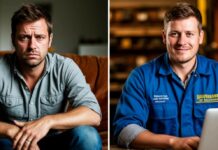 Переобучение по востребованным профессиям бесплатно пройдет в Ростовской области