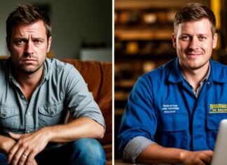 Переобучение по востребованным профессиям бесплатно пройдет в Ростовской области