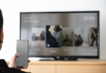 Сбои радио и ТВ ждут жителей Дона с 2 по 8 марта