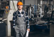 По итогам 2026 года уровень зрелости производства на РЭРЗ достиг 2,78 балла